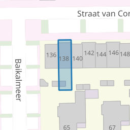 Perceel HLD02-B-7087