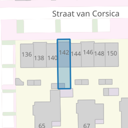 Perceel HLD02-B-7089