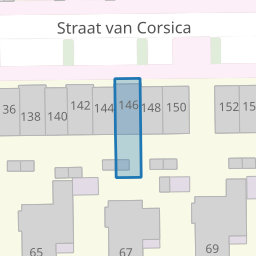 Perceel HLD02-B-7091