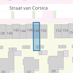 Perceel HLD02-B-7092