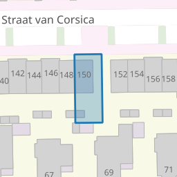 Perceel HLD02-B-7093