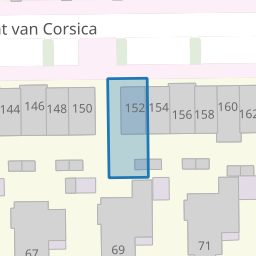 Perceel HLD02-B-7094