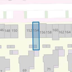 Perceel HLD02-B-7095