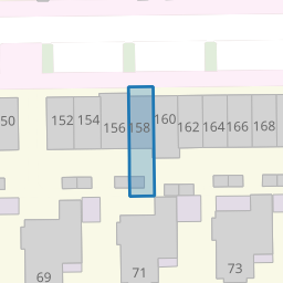 Perceel HLD02-B-7097