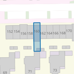 Perceel HLD02-B-7098