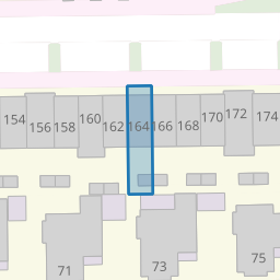 Perceel HLD02-B-7100