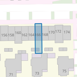 Perceel HLD02-B-7101