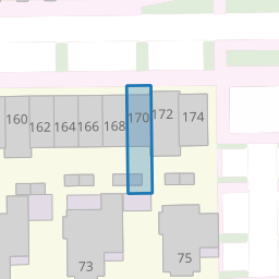 Perceel HLD02-B-7103