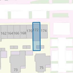 Perceel HLD02-B-7104