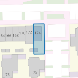 Perceel HLD02-B-7105