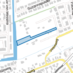 Perceel HLD02-B-7113