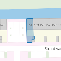 Perceel HLD02-B-7124
