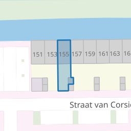 Perceel HLD02-B-7126