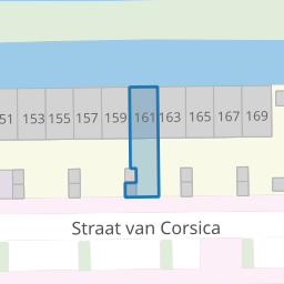 Perceel HLD02-B-7129