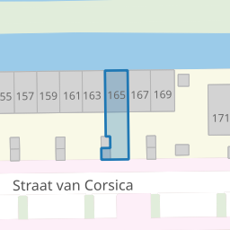 Perceel HLD02-B-7131