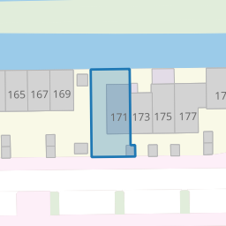 Perceel HLD02-B-7134