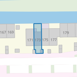 Perceel HLD02-B-7135