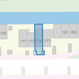 Perceel HLD02-B-7136