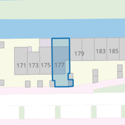 Perceel HLD02-B-7137