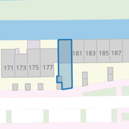 Perceel HLD02-B-7138