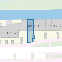 Perceel HLD02-B-7139