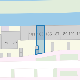 Perceel HLD02-B-7140