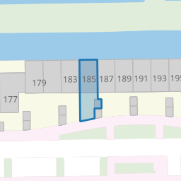 Perceel HLD02-B-7141