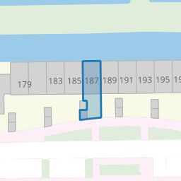 Perceel HLD02-B-7142