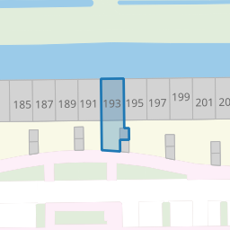 Perceel HLD02-B-7145