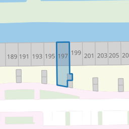 Perceel HLD02-B-7147