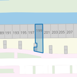 Perceel HLD02-B-7148