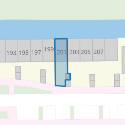 Perceel HLD02-B-7149