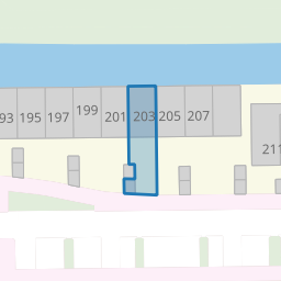 Perceel HLD02-B-7150