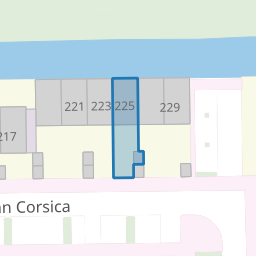 Perceel HLD02-B-7161