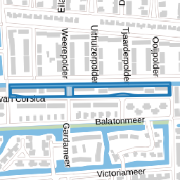 Perceel HLD02-B-7164