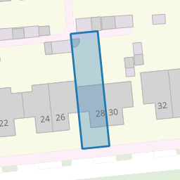 Perceel HLD02-B-7178