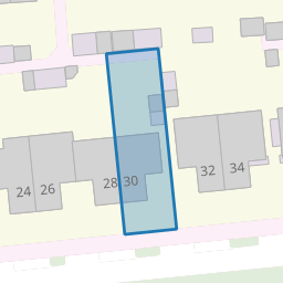 Perceel HLD02-B-7179