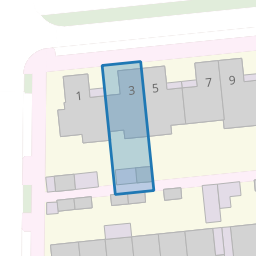 Perceel HLD02-B-7182