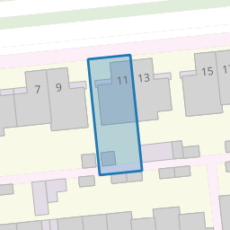 Perceel HLD02-B-7186