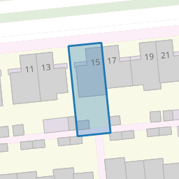 Perceel HLD02-B-7188