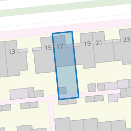 Perceel HLD02-B-7189