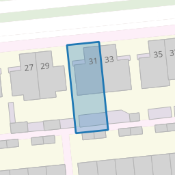 Perceel HLD02-B-7196