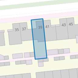 Perceel HLD02-B-7200