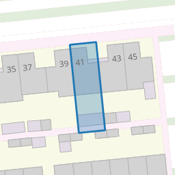 Perceel HLD02-B-7201