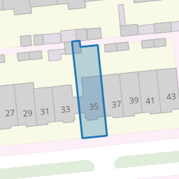 Perceel HLD02-B-7220