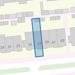 Perceel HLD02-B-7221