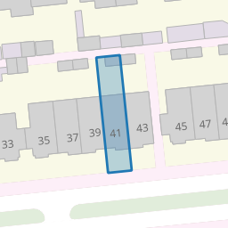 Perceel HLD02-B-7223