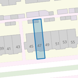 Perceel HLD02-B-7226