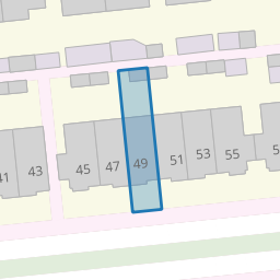 Perceel HLD02-B-7227