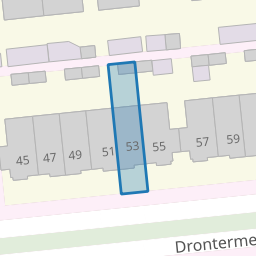 Perceel HLD02-B-7229
